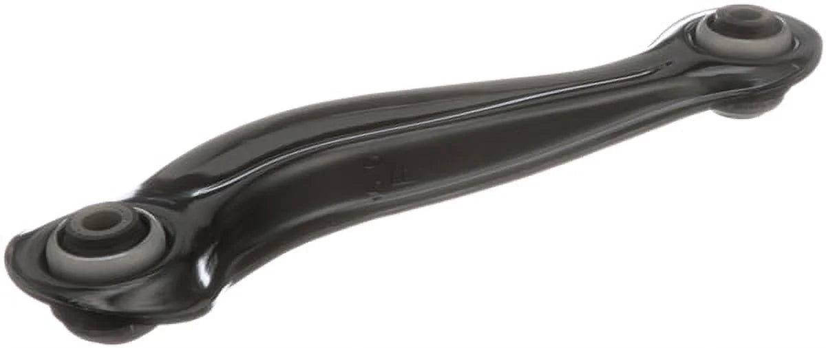 Genuine Delphi Control Arm