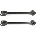 Mevotech Supreme Suspension Trailing Arm Rear Lower 2PCS For Infiniti G35