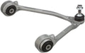 Delphi Suspension Control Arm And Ball Joint Assembly P/N:Tc3331 Fits select: 2009 JAGUAR XF, 2003-2008 JAGUAR S-TYPE