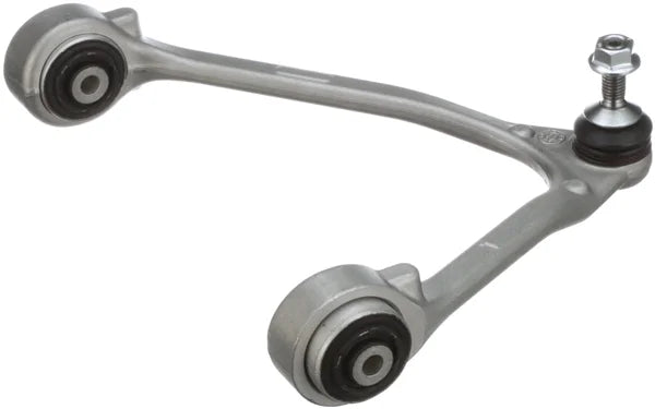 Delphi Suspension Control Arm And Ball Joint Assembly P/N:Tc3331 Fits select: 2009 JAGUAR XF, 2003-2008 JAGUAR S-TYPE