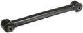 Delphi Suspension Control Arm P/N:Tc6211 Fits select: 2008-2012 JEEP LIBERTY, 2007-2011 DODGE NITRO