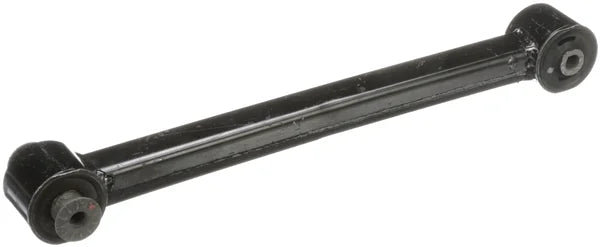 Delphi Suspension Control Arm P/N:Tc6211 Fits select: 2008-2012 JEEP LIBERTY, 2007-2011 DODGE NITRO