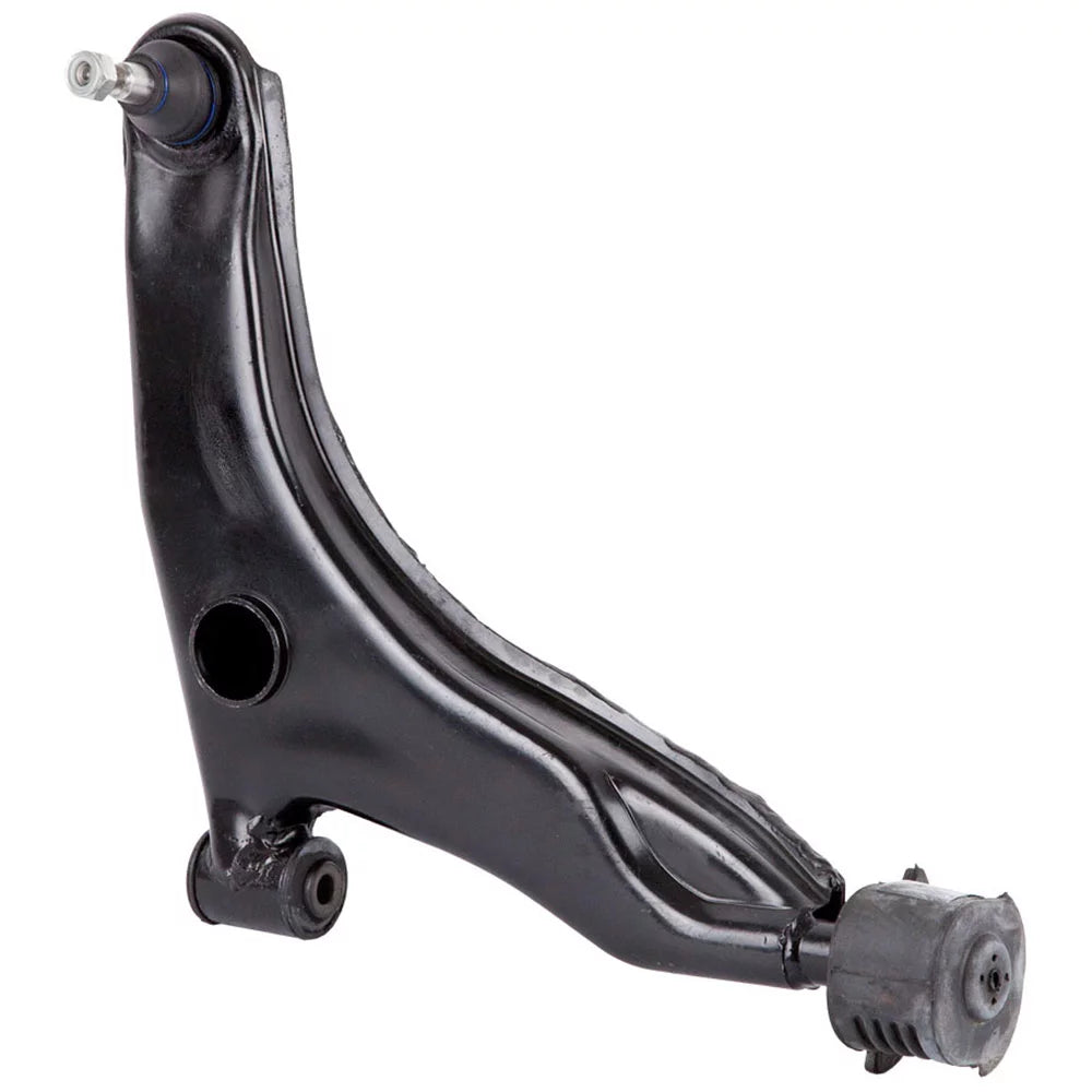 For Volvo S40 & V40 2000 Front Right Passenger Side Lower Control Arm - Buyautoparts