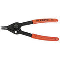 Stanley Products Convertible Retaining Ring Pliers - 1 EA (577-399)