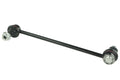Suspension Stabilizer Bar Link Kit Fits select: 2012-2015 HYUNDAI SONATA, 2012-2016 KIA OPTIMA