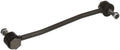 Delphi Suspension Stabilizer Bar Link P/N:Tc6767 Fits select: 1999-2012 FORD F250, 1999-2012 FORD F350