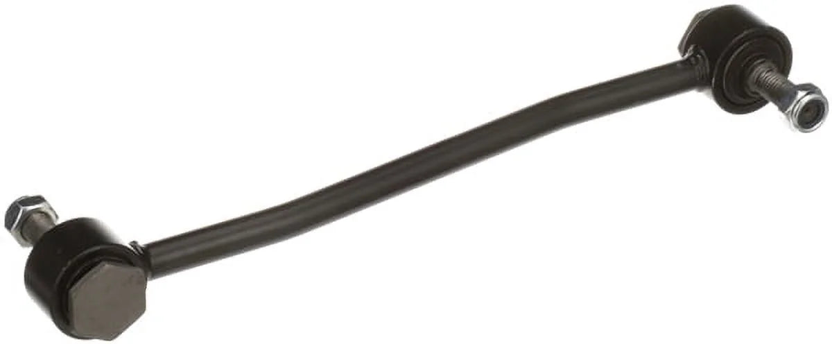 Delphi Suspension Stabilizer Bar Link P/N:Tc6767 Fits select: 1999-2012 FORD F250, 1999-2012 FORD F350