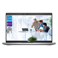 Dell Latitude 5000 Series 5420 Business Laptop, 14 FHD Display, Intel Core i5-1145G7 vPro, 32GB RAM, 1TB SSD, Webcam, HDMI, FP Reader, Backlit Keyboard, Wi-Fi 6, Windows 11 Pro