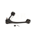 Front Left (Driver) Upper Suspension Control Arm Ball Joint Assembly TOR-CK620336 For Lexus GS300 SC430 GS400 GS430