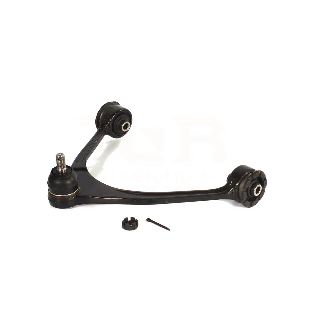 Front Left (Driver) Upper Suspension Control Arm Ball Joint Assembly TOR-CK620336 For Lexus GS300 SC430 GS400 GS430