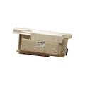 Bosch 12016883 Power Module Programmed (Genuine Oem Part)