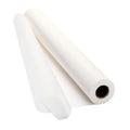 Bee Paper - 24 x 50 yds Sketch and Trace Roll - White