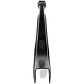 Dorman 524-191 Lateral Arm for Specific Subaru Models Fits select: 2000-2009 SUBARU LEGACY, 2008-2009 SUBARU OUTBACK