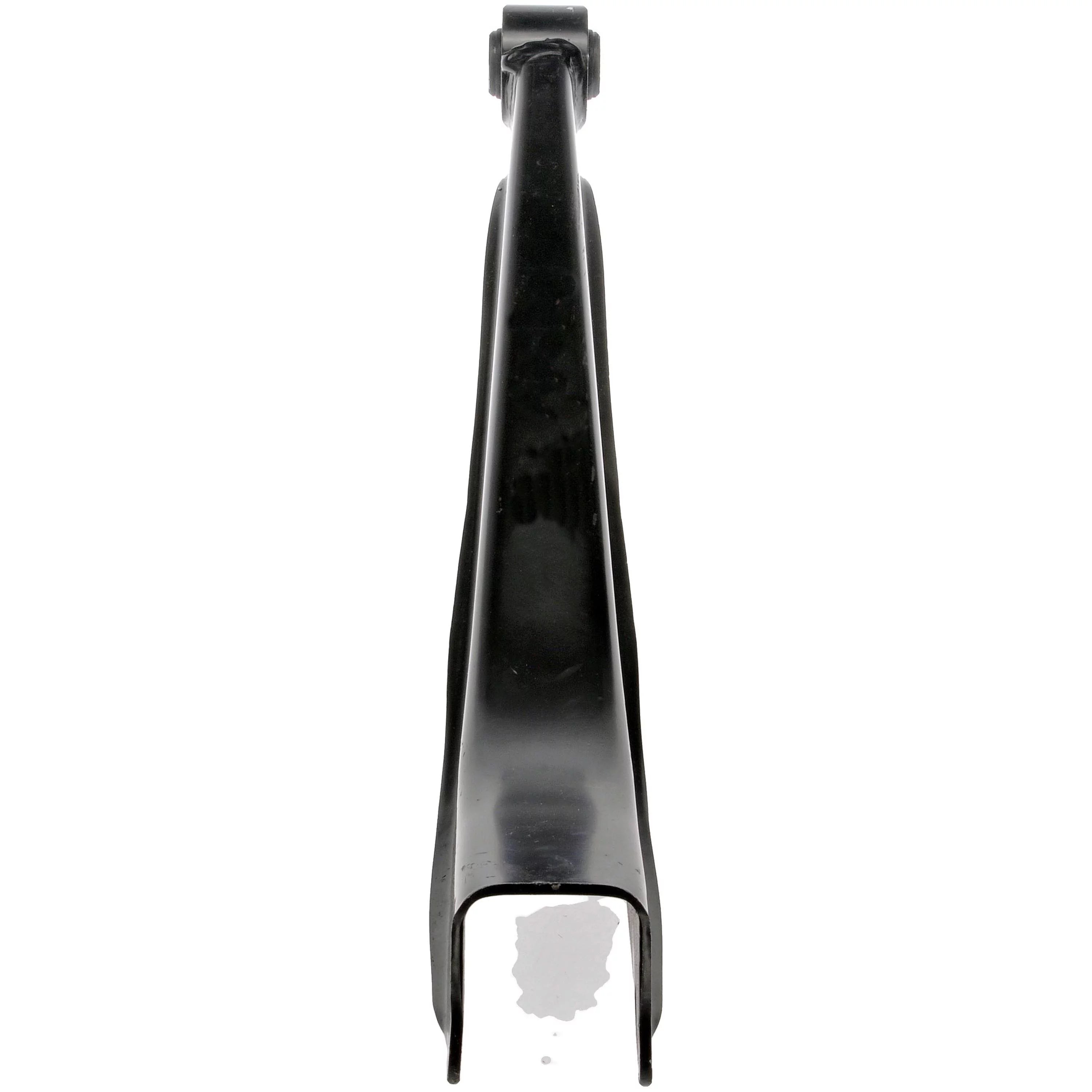 Dorman 524-191 Lateral Arm for Specific Subaru Models Fits select: 2000-2009 SUBARU LEGACY, 2008-2009 SUBARU OUTBACK