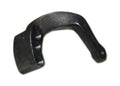 Skyjacker Steering Arm 1987-1987 GMC V1500 Suburban
