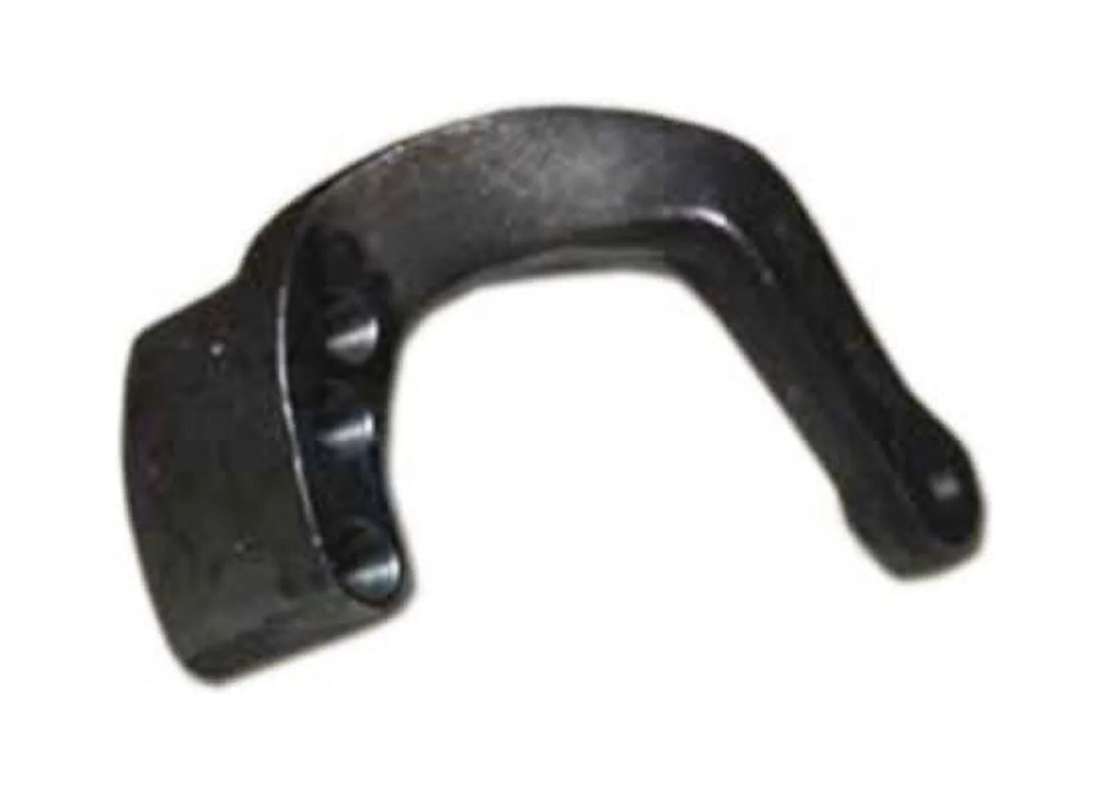 Skyjacker Steering Arm 1987-1987 GMC V1500 Suburban