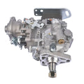 Koomaha VE Diesel Fuel Injection Pump for 1990-93 Dodge 5.9L Cummins 12V 6BT 0460426205 3923346