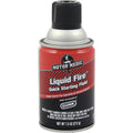 1PACK Motor Medic 7.8 Oz. Liquid Fire Starting Fluid