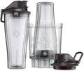 durable Vitamix Personal Cup Adapter - 61724