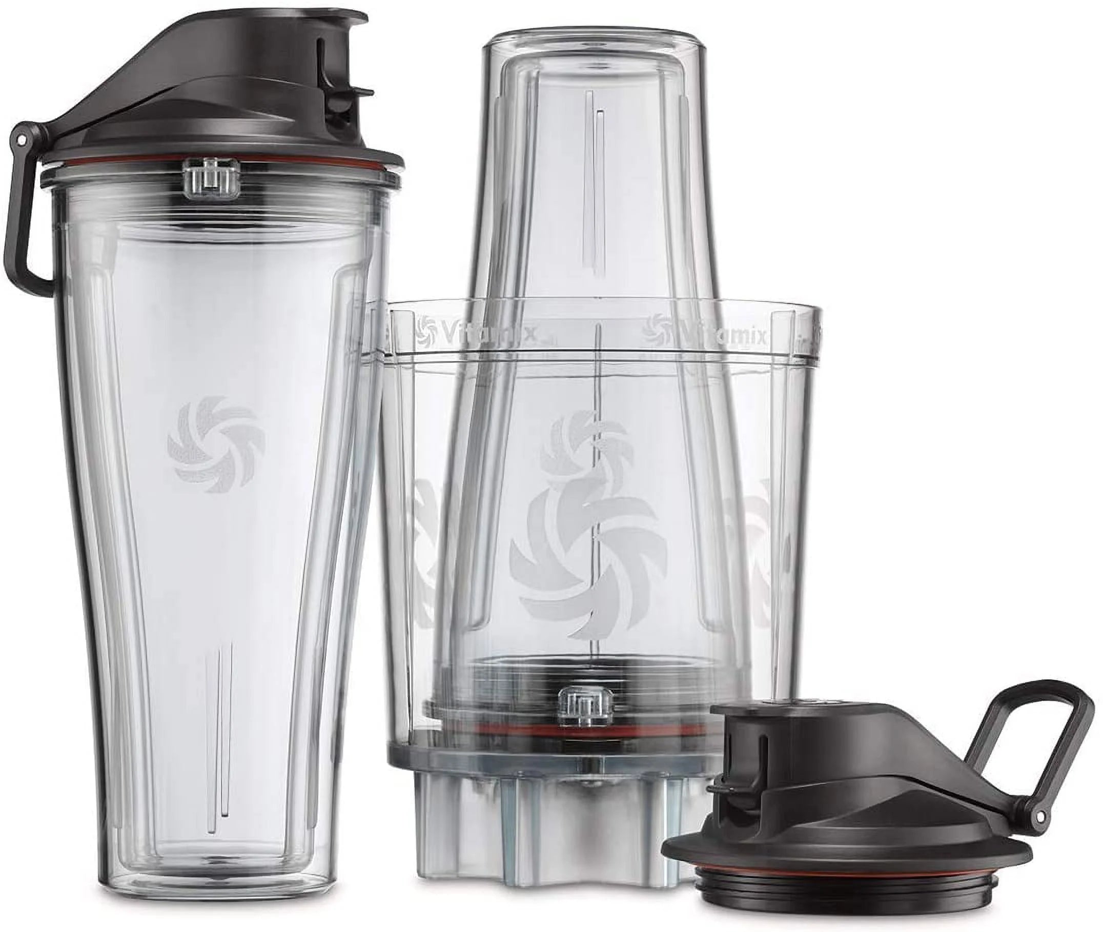 durable Vitamix Personal Cup Adapter - 61724