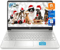 2022 Newest HP Pavilion Business Laptop, 15.6 FHD IPS Touchscreen, 11th Gen Intel i7-1195G7, 16GB RAM, 1TB PCIe SSD, GeForce MX350,Backlit Keyboard, Webcam, HDMI, WiFi, Bluetooth, Windows 11 Pro