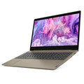 Lenovo 2021 IdeaPad 3 15.6 FHD Business Laptop AMD Ryzen 5 Qud-Core 3500U 20GB DDR4 512GB NVMe SSD AMD Radeon Vega 8 HDMI Webcam Google Classroom Almond Windows 10 Pro w/RE 32GB USB 3.0 Drive