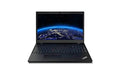 Lenovo ThinkPad T15p Gen 3 21DA0010US 15.6 Mobile Workstation - Full HD - 1920 x 1080 - Intel Core i7 12th Gen i7-12700H Tetradeca-core (14 Core) 2.30 GHz - 16 GB Total RAM - 512 GB SSD - Black