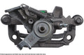 Cardone Reman Disc Brake Caliper P/N:18 B5471 Fits select: 2013-2017 BUICK ENCORE, 2015-2017 CHEVROLET TRAX
