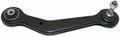 Karlyn 12-905 Karlyn-STI Fits select: 1993-2001 BMW 740, 2000-2003 BMW Z8
