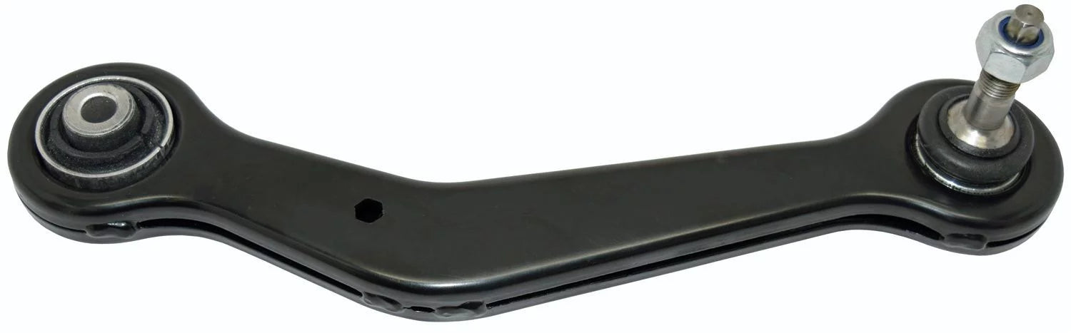Karlyn 12-905 Karlyn-STI Fits select: 1993-2001 BMW 740, 2000-2003 BMW Z8