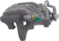 A1 Cardone Disc Brake Caliper P/N:19-B3008