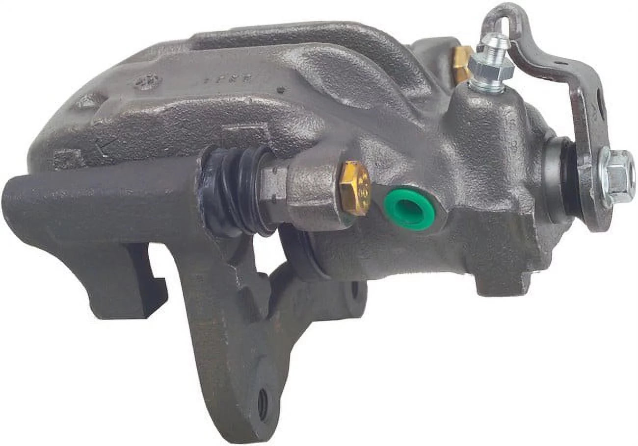 A1 Cardone Disc Brake Caliper P/N:19-B3008