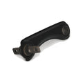 Rear Left (Driver) Upper Suspension Control Arm 72-CK640286 For Honda Civic CR-V Acura Integra del Sol EL
