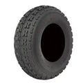 ITP Holeshot XC Tire 22x7-10 for Bombardier DS650 RACER 2000-2005