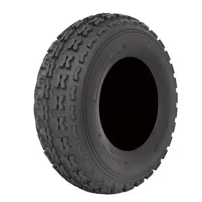 ITP Holeshot XC Tire 22x7-10 for Bombardier DS650 RACER 2000-2005