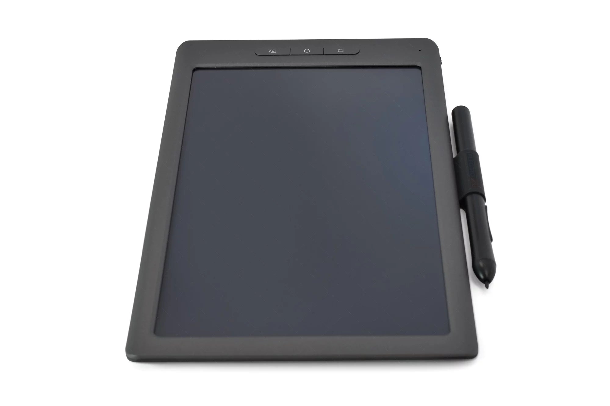 Wireless Sense Pen Display - 0.1 - Unleash creativity with precision!
