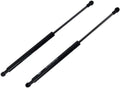 Rugged TUFF Front Hood Lift Support Shock Gas Strut Fits BMW 2006-2011 3-Series RT240058