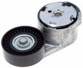 ACDelco Professional 39282 Drive Belt Tensioner Assembly with Pulley Fits 2017 Ram 1500