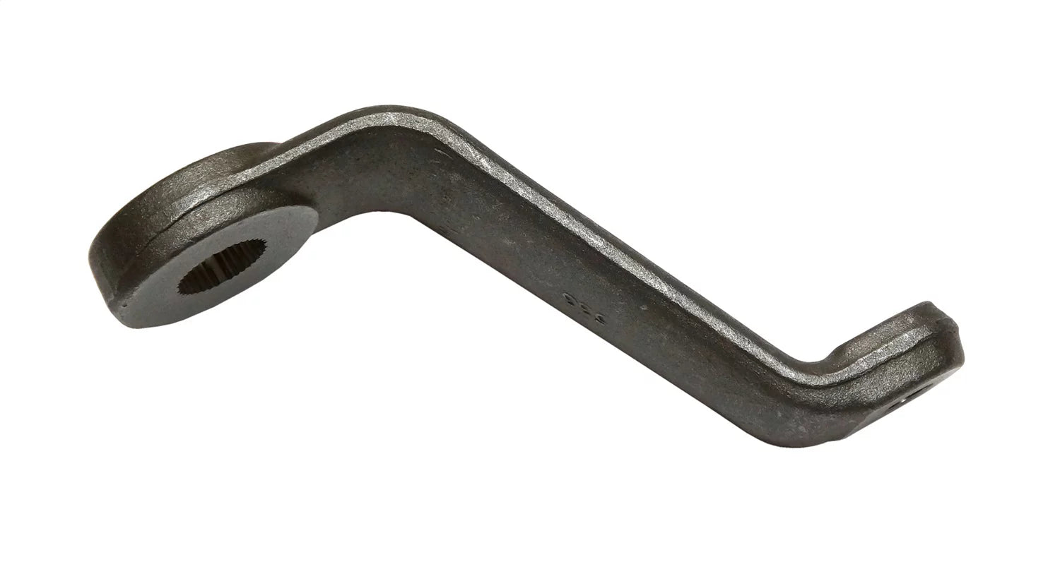 Skyjacker Pitman Arm 2000-2004 Ford F-350 Super Duty 4 Wheel Drive