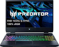 Acer Predator Helios 300 15.6 (1920x1080) 165Hz Gaming Laptop | Intel 14-Core i7-12700H Processor | NVIDIA RTX 3060 Graphics | RGB Backlit Key | WiFi6 | Thunderbolt 4 | 64GB DDR5 4TB SSD | Win10 Home