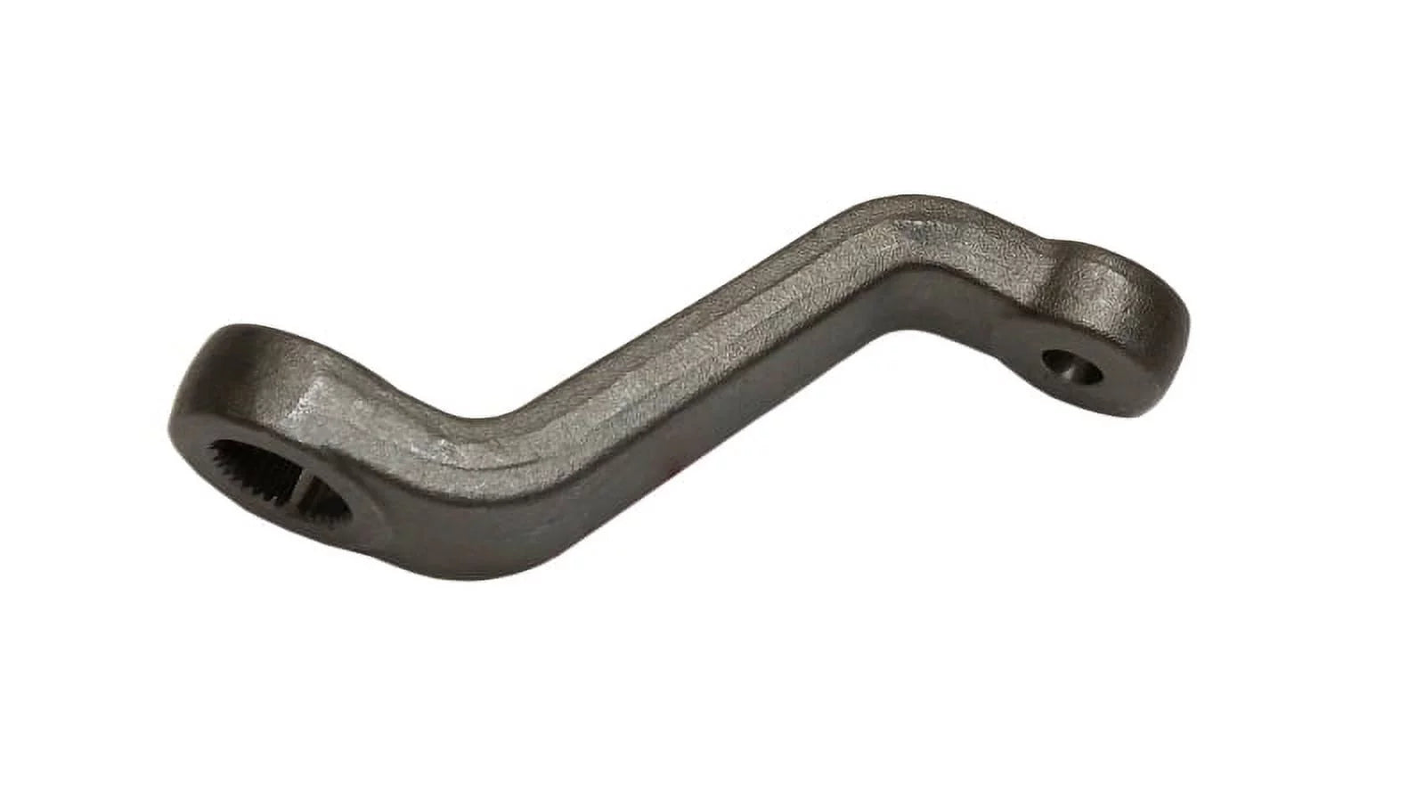 Skyjacker Pitman Arm 1972-1975 Jeep CJ6 Power Steering