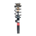 Monroe Shocks & Struts Quick-Strut 172313 Strut and Coil Spring Assembly