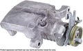 A1 Cardone Disc Brake Caliper P/N:18-4892