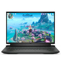Dell G16 16¡®¡¯ FHD 165Hz Gaming Laptop, Intel Core i7-12700H, 16GB DDR5 RAM, 1TB PCIe SSD, NVIDIA GeForce RTX 3060 6G, RGB Backlit Keyboard, HD Camera, Win 11 Pro, Gray