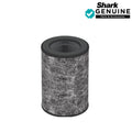 Shark? Air Purifier MAX Anti-Allergen Filter with True HEPA, HE2FKBAS