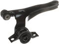 Genuine Delphi Control Arm