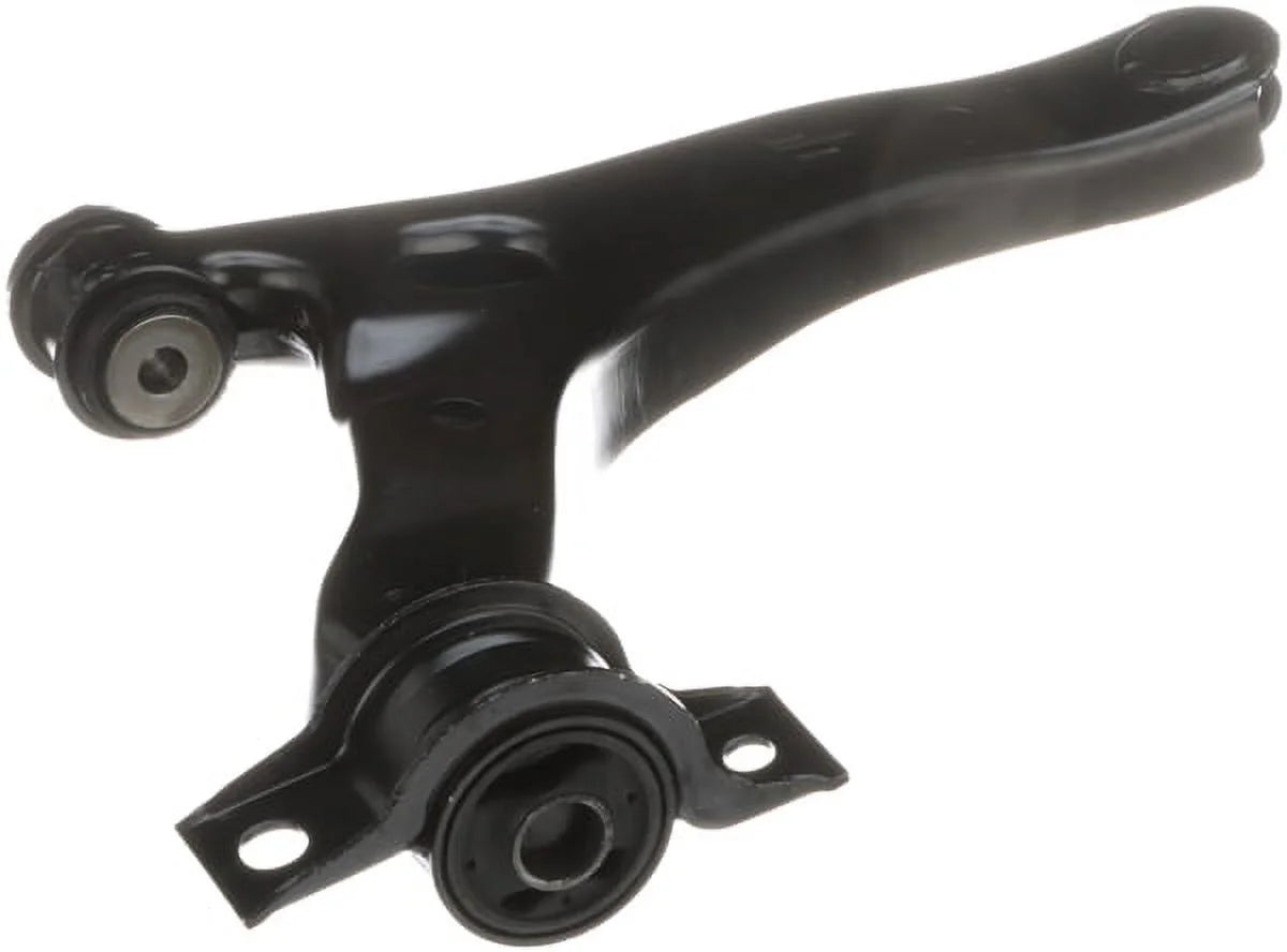Genuine Delphi Control Arm