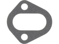 Fuel Pump Mounting Gasket - Compatible with 1961 - 1971 International Scout 1962 1963 1964 1965 1966 1967 1968 1969 1970