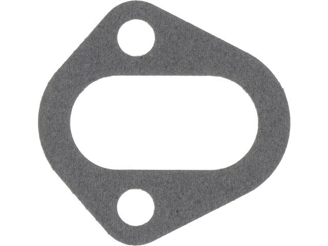 Fuel Pump Mounting Gasket - Compatible with 1961 - 1971 International Scout 1962 1963 1964 1965 1966 1967 1968 1969 1970