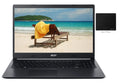acer Newest Aspire 5 Thin & Light Laptop, 15.6 HD Widescreen, 6-Core AMD Ryzen 5 4500U (Beat i7-1065G7), 8GB RAM, 256GB SSD, HD Webcam, WiFi 5, HDMI, Windows 10 Bundle with GalliumPi Accessories